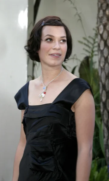 Franka Potente-actrice — Stockfoto