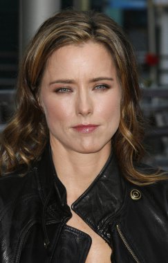 aktris Tea Leoni