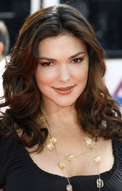 Oyuncu Laura Harring