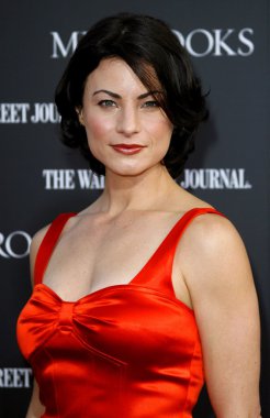 aktris Traci Dinwiddie