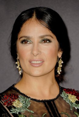 oyuncu salma hayek