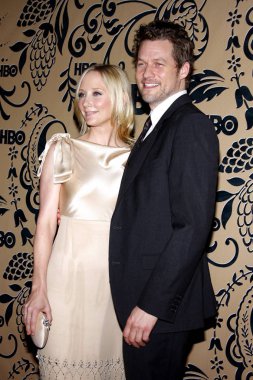 Anne heche ve james tupper