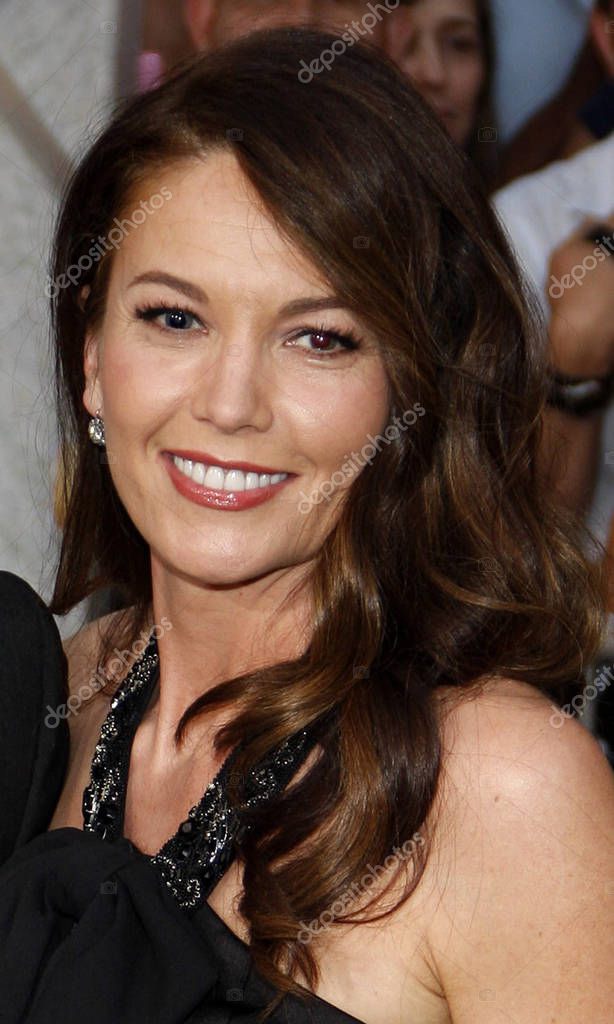 From Auditions to Awards: The Journey of a Lifetime on Actress Lane