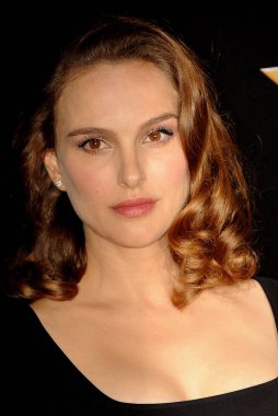 aktris natalie portman
