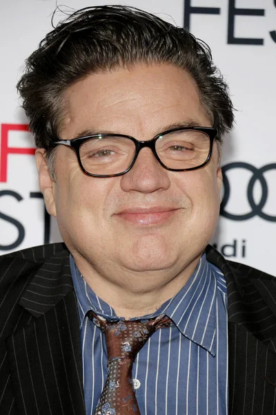 Acteur Oliver Platt — Photo