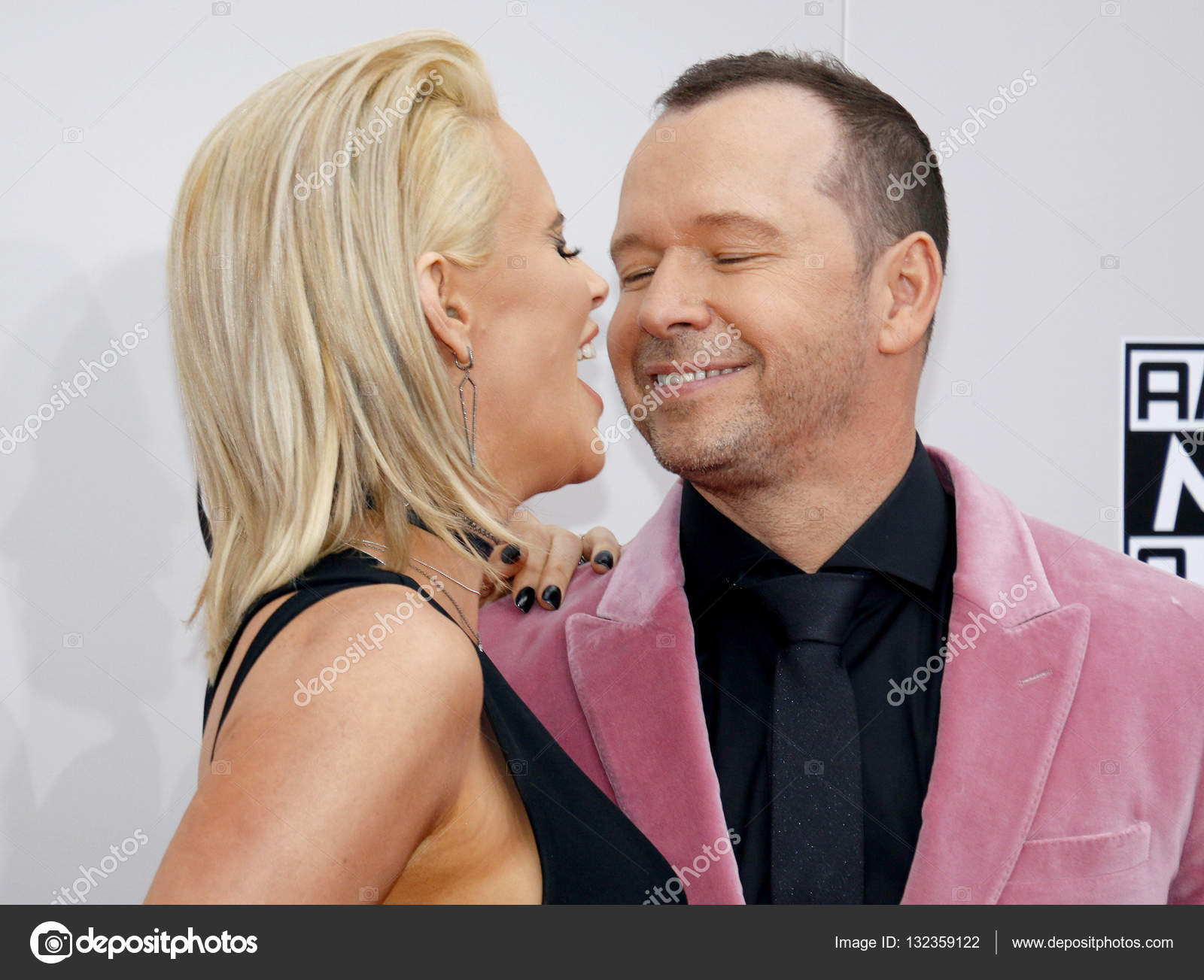 Forum on this topic: Peter Aykroyd, peter-aykroyd/ Discussion on this topic: Patricia Arquette born April 8, 1968 (age 50), peter-aykroyd/