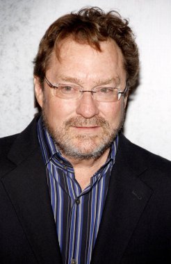 Aktör Stephen Root