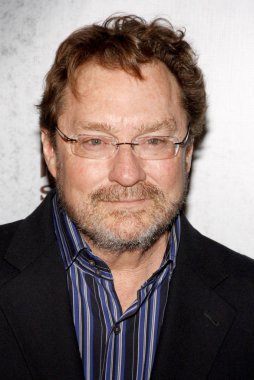 Aktör Stephen Root