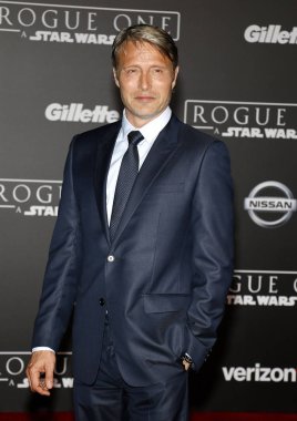 oyuncu mads mikkelsen