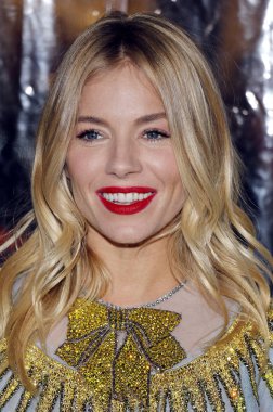 oyuncu sienna miller