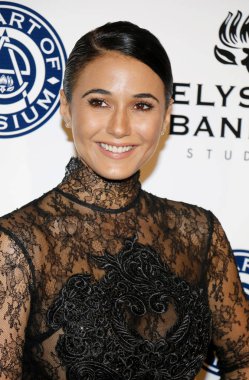 aktris emmanuelle chriqui 