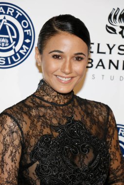 aktris emmanuelle chriqui 
