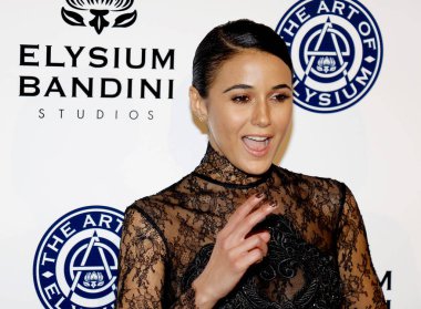 aktris emmanuelle chriqui 