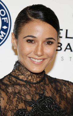 aktris emmanuelle chriqui