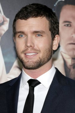 fotoğrafçı Austin Swift