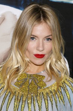 oyuncu sienna miller