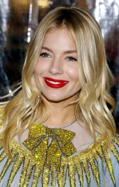 oyuncu sienna miller