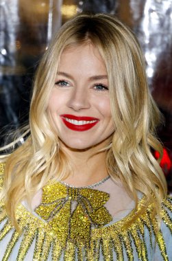 oyuncu sienna miller