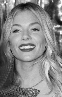 oyuncu sienna miller