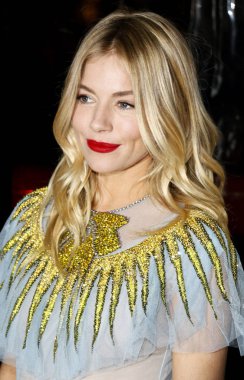 oyuncu sienna miller