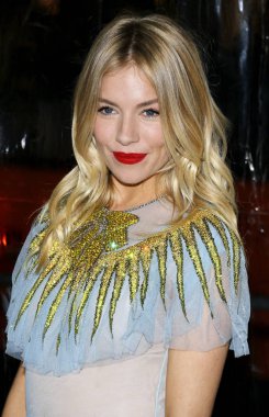 oyuncu sienna miller