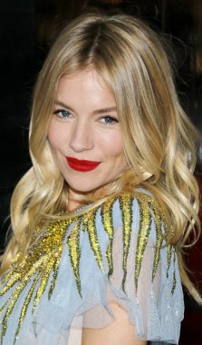 oyuncu sienna miller