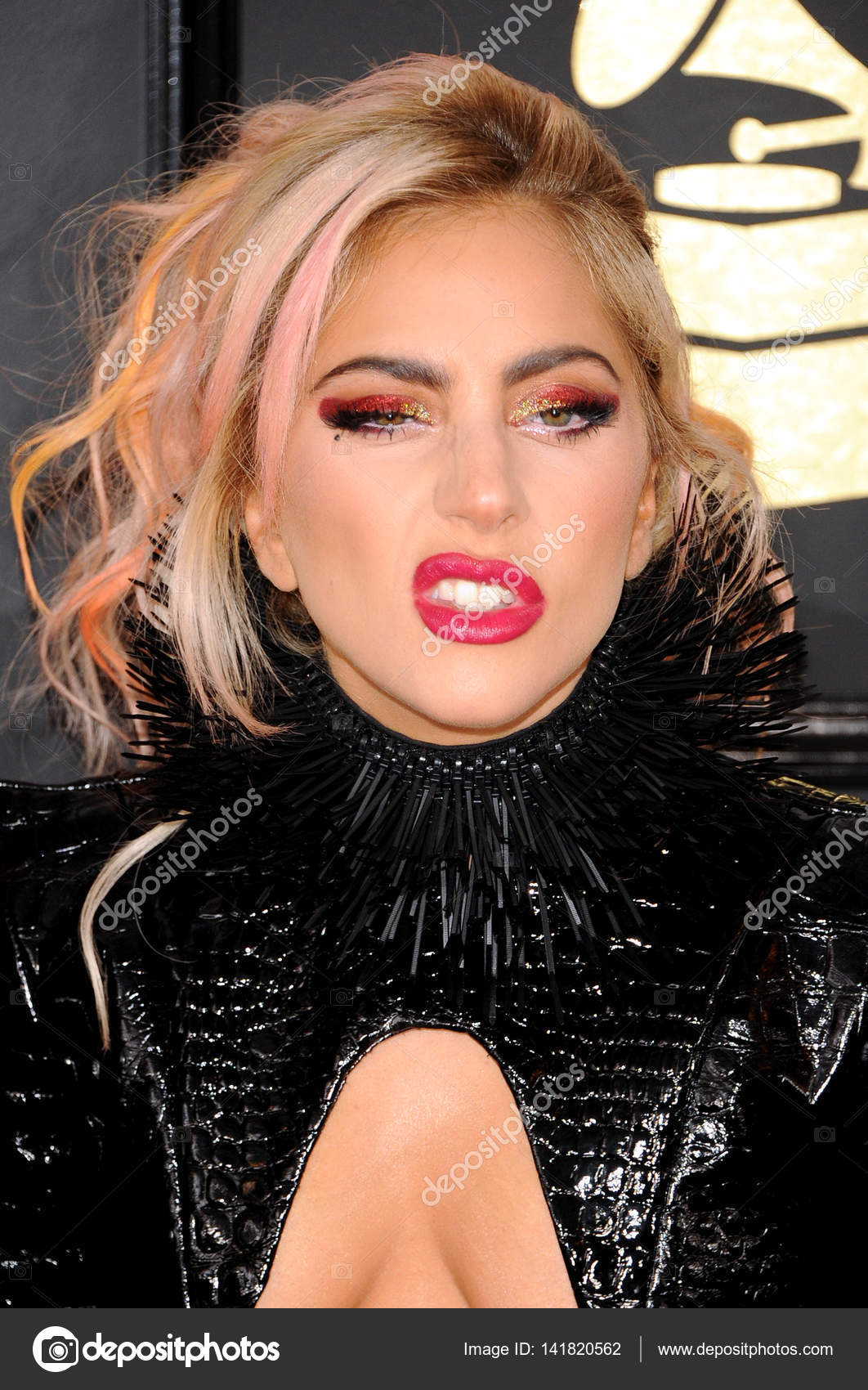 72,967 Lady Gaga Photos & High Res Pictures - Getty Images