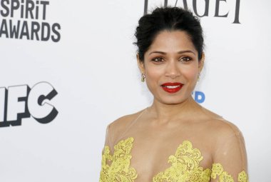 oyuncu freida pinto