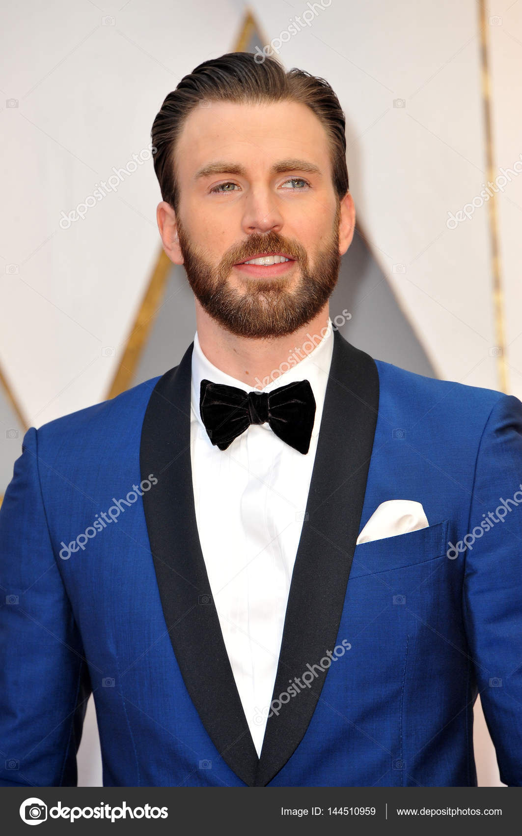 Chris Evans Actor Chris Evans Actor
