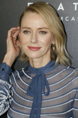 oyuncu naomi watts