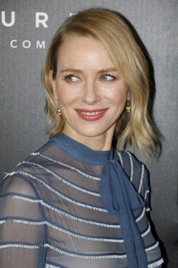 oyuncu naomi watts
