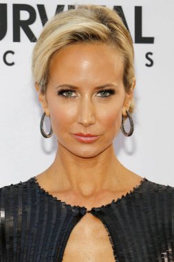 bayan victoria hervey