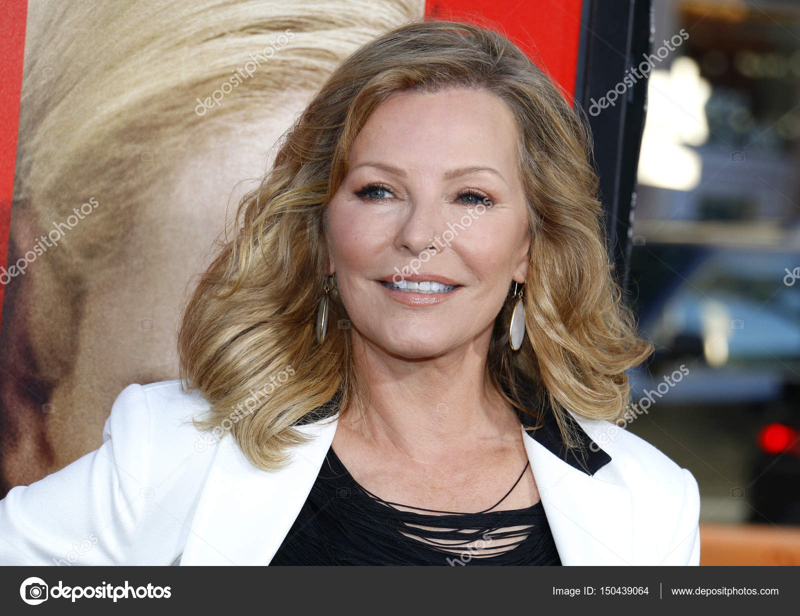 Cheryl Ladd Nude Photos 82 Cheryl Ladd Nude Photos 51