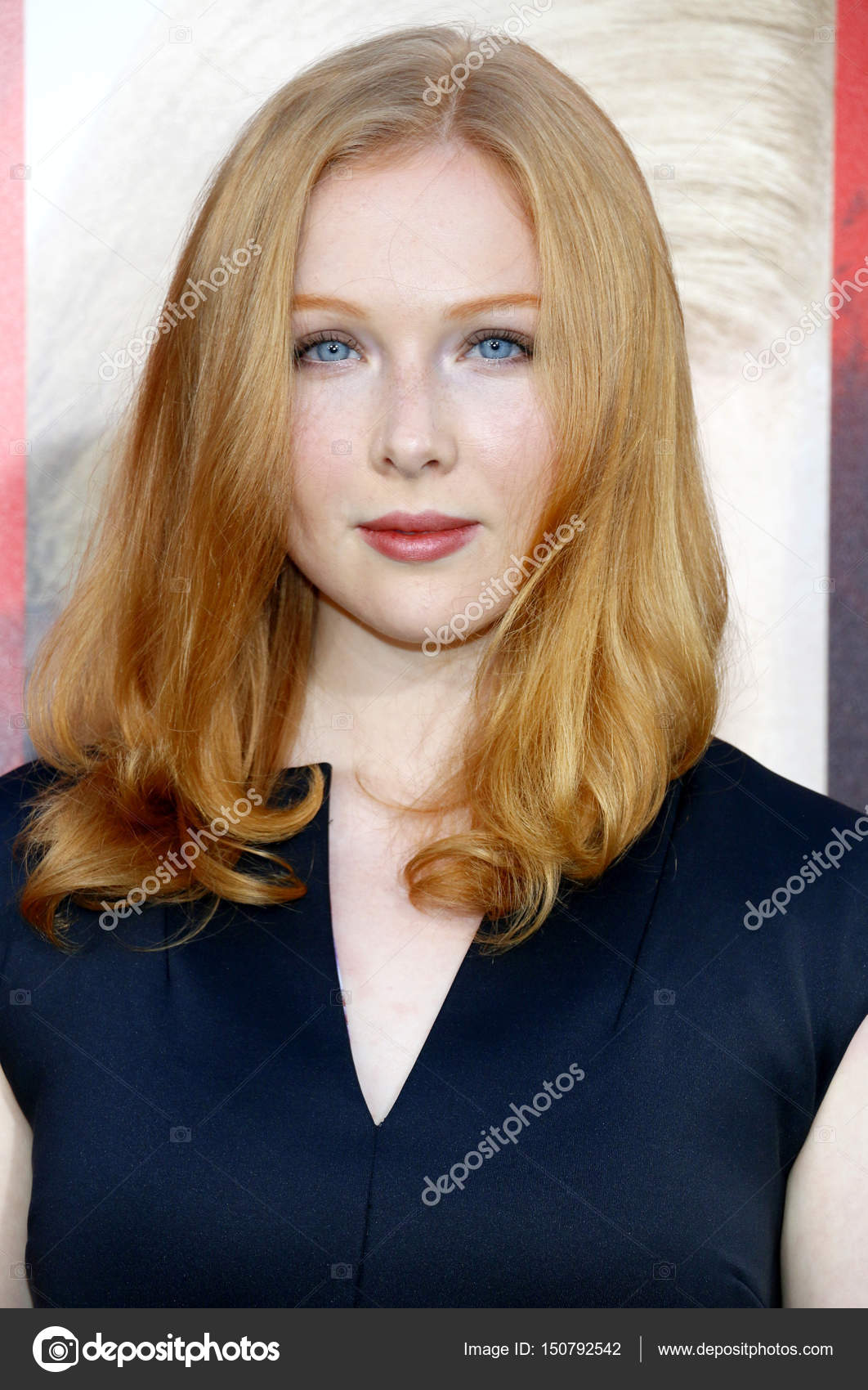 Images Molly Quinn nude (13 foto and video), Topless, Cleavage, Twitter, butt 2018 Images Molly Quinn nudes (16 photo), Ass, Hot, Instagram, braless 2006
