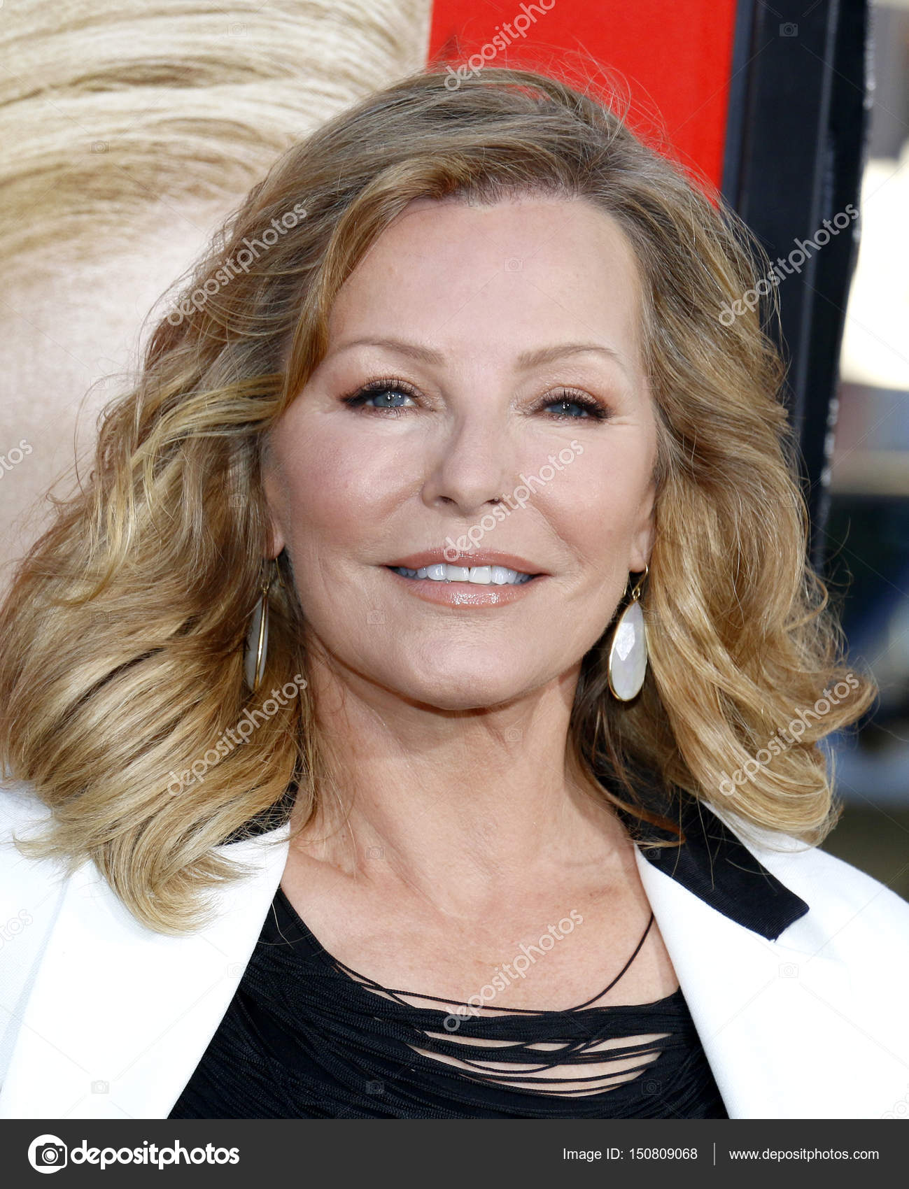 Cheryl Ladd Nude Photos 51 Cheryl Ladd Nude Photos 57