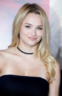 oyuncu avcısı Kral