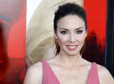 aktris Whitney Cummings