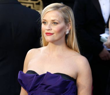 oyuncu Reese Witherspoon