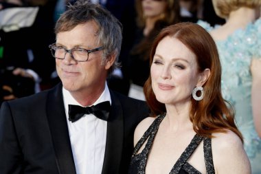 oyuncu julianne moore