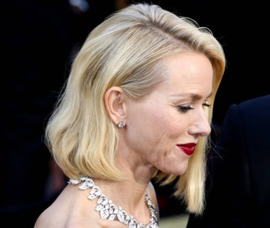 oyuncu naomi watts