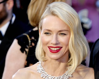 oyuncu naomi watts