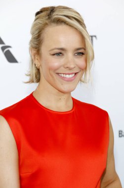 aktris Rachel Mcadams