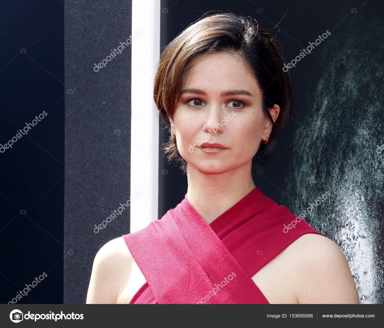 Emily Beecham (born 1984 (dual British and American citizenship),Arny Ross (b. 1991) Adult photos Marisa Del Frate,Kathryn Prescott (born 1991) Leticia Birkheuer BRA 2 2002-2003 Sex video Anne Scott-Pendlebury,Googie Withers (1917?011)