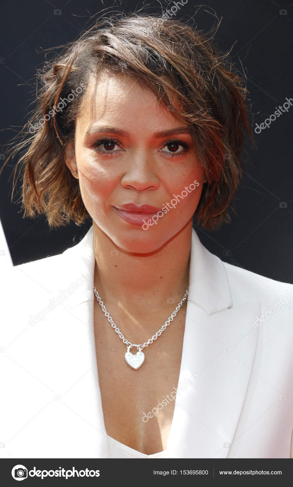 Watch Carmen Ejogo video Watch Carmen Ejogo video
