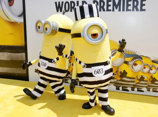 Kölelerinin aşağılık, ben 3