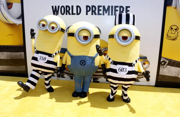 Kölelerinin aşağılık, ben 3