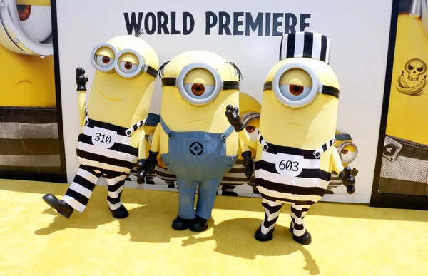 Kölelerinin aşağılık, ben 3