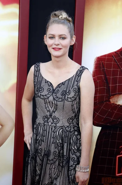 oyuncu Ryan Simpkins