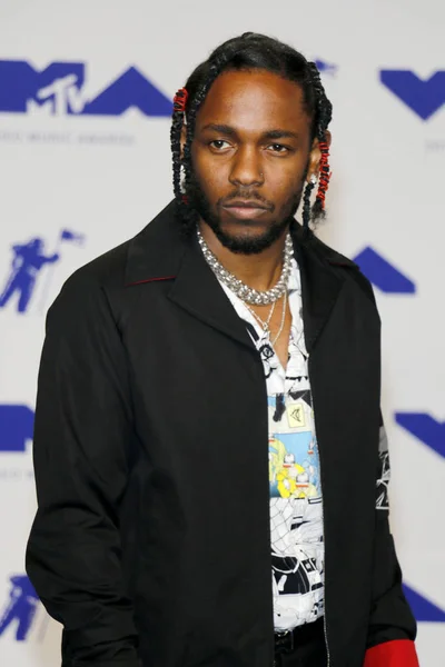 Kendrick lamar Stock Photos, Royalty Free Kendrick lamar Images