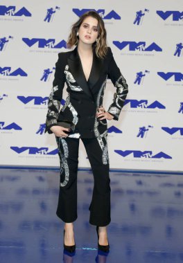 şarkıcı Laura Marano